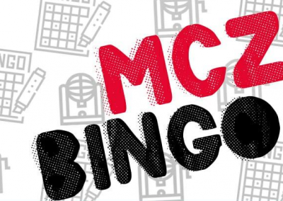 MCZ Online Bingoborrel 2020
