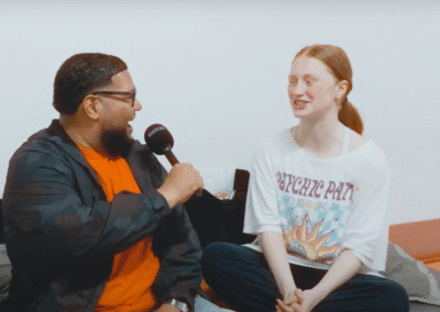 Week van de vrijheid Club Z X MCZ