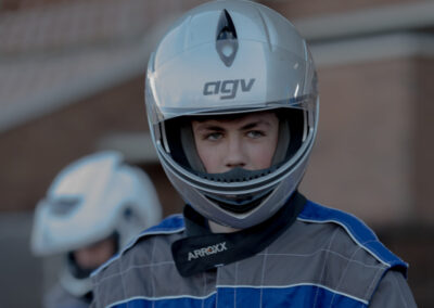 Energy Experience 2024