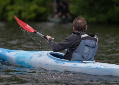 Watersportevent 2025