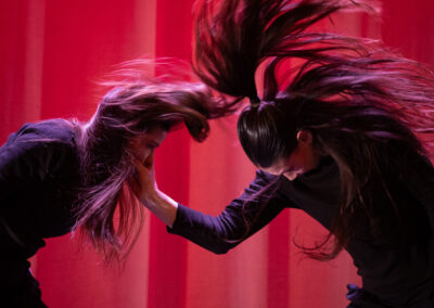 Rock ‘T Rijks 2026